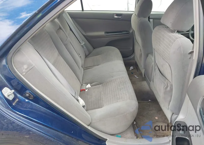 4T1BE30KX5U078813: 42198259