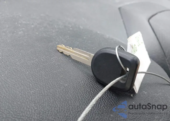 4A4AP3AW8FE029643: 42198263