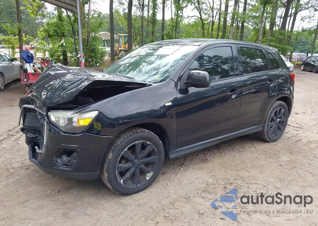 4A4AP3AW8FE029643: 42198263