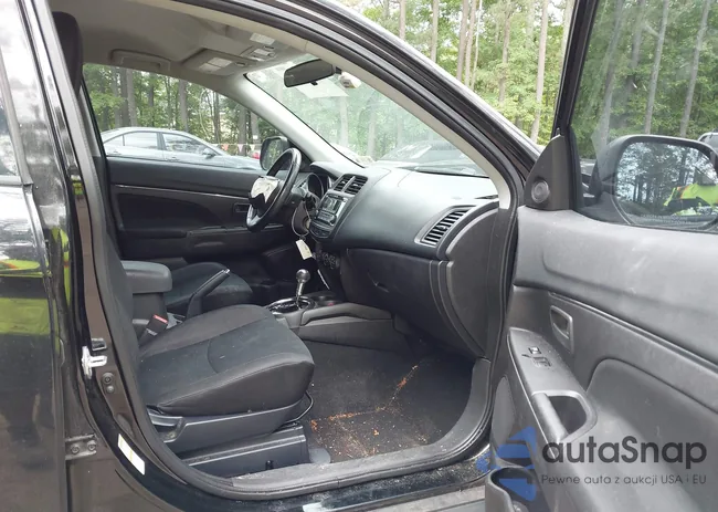 4A4AP3AW8FE029643: 42198263