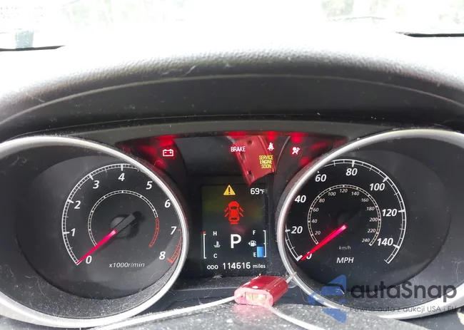 4A4AP3AW8FE029643: 42198263