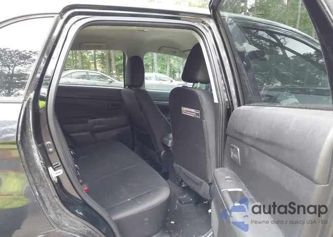 4A4AP3AW8FE029643: 42198263