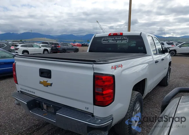 1GCVKREH8EZ203885: 42198266