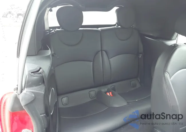 WMWZP3C52ET706272: 42198277