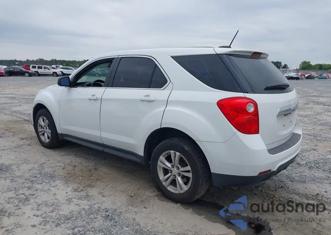 2GNALAEK3F6421133: 42198279