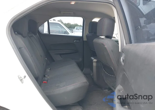 2GNALAEK3F6421133: 42198279