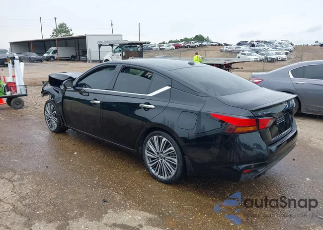 1N4BL4EV3RN356816: 42198288