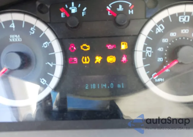 1FMCU9D75CKC44583: 42198289