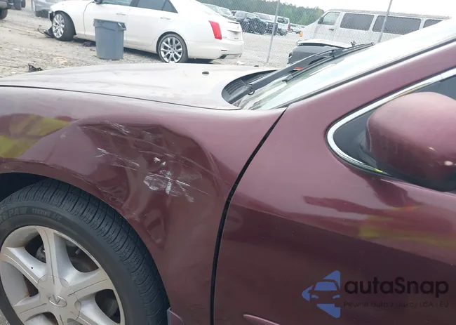 JNKDA31A12T018871: 42198305