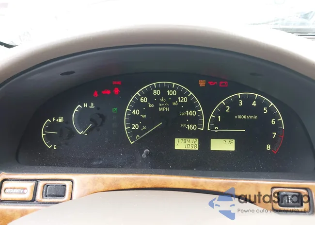 JNKDA31A12T018871: 42198305