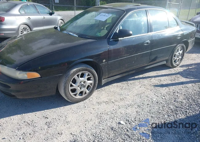 1G3WX52H52F156847: 42198312