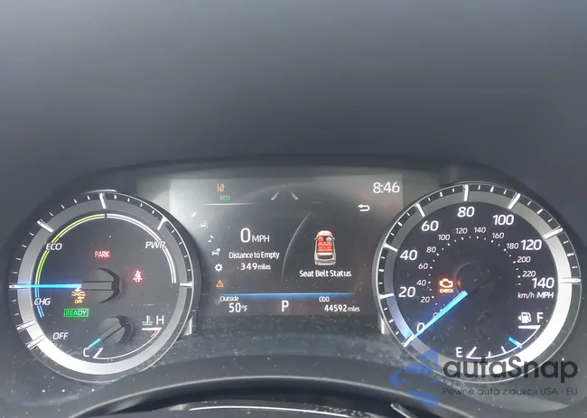 5TDKBRCH6PS564803: 42198315