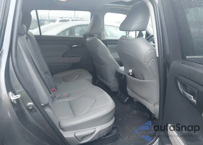 5TDKBRCH6PS564803: 42198315