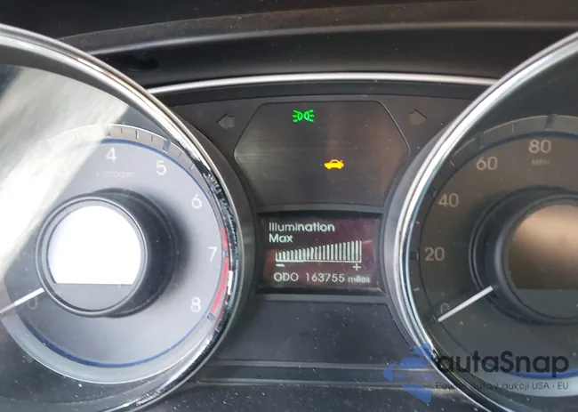 5NPEB4AC8EH817727: 42198317