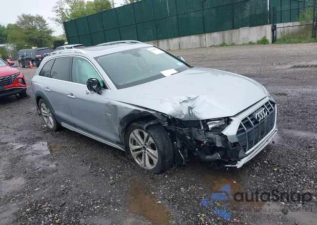 WA17NAF46LA042939: 42198319