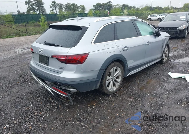 WA17NAF46LA042939: 42198319