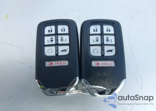 5FNRL6H71KB081808: 42198320