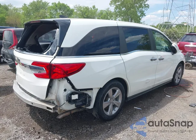 5FNRL6H71KB081808: 42198320