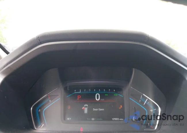 5FNRL6H71KB081808: 42198320