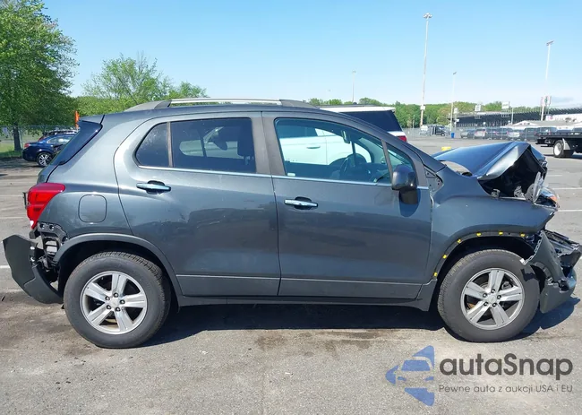 KL7CJPSB5JB687447: 42198324