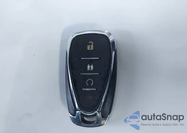 KL7CJPSB5JB687447: 42198324