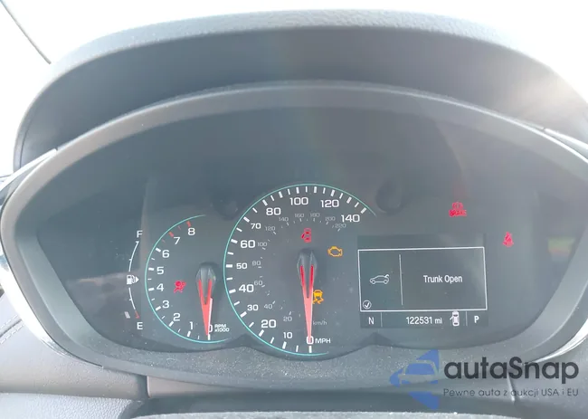 KL7CJPSB5JB687447: 42198324