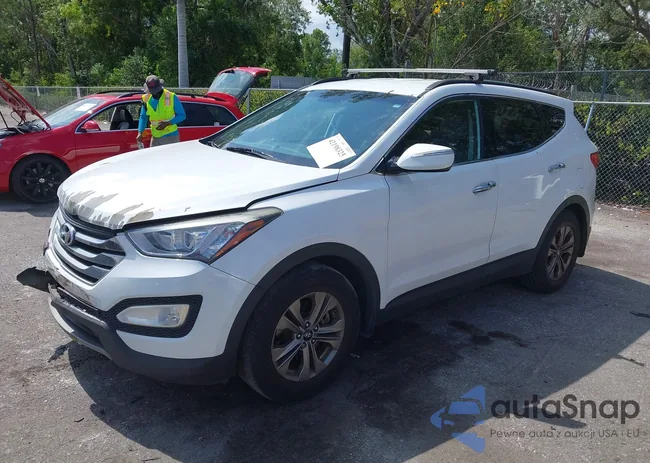 5XYZU3LB3GG309377: 42198325