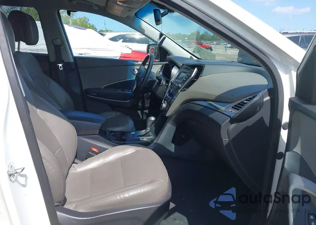 5XYZU3LB3GG309377: 42198325