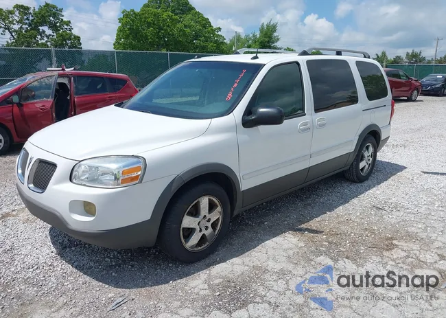 1GMDV33L45D270886: 42198328