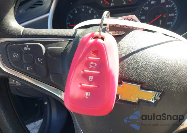 1G1ZC5ST1HF151952: 42198330