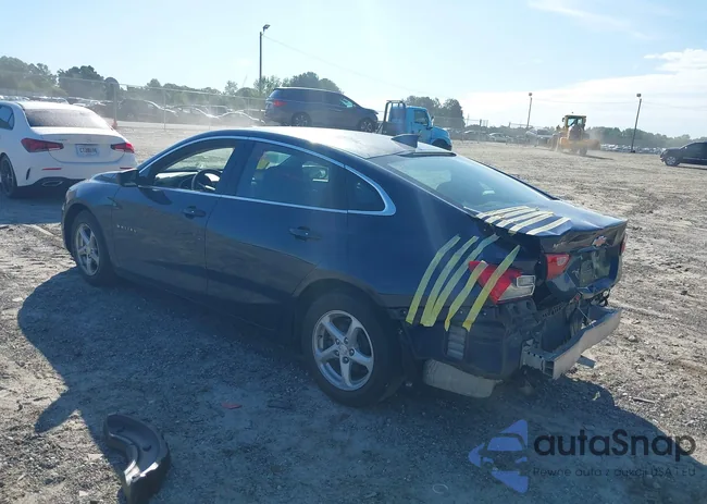 1G1ZC5ST1HF151952: 42198330