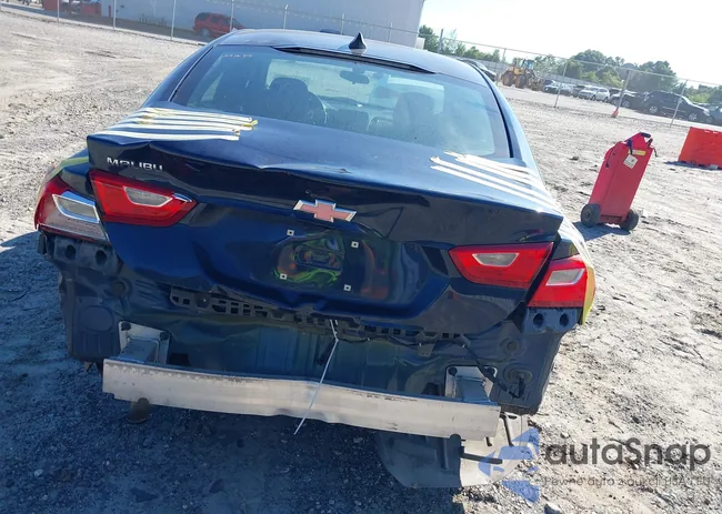 1G1ZC5ST1HF151952: 42198330