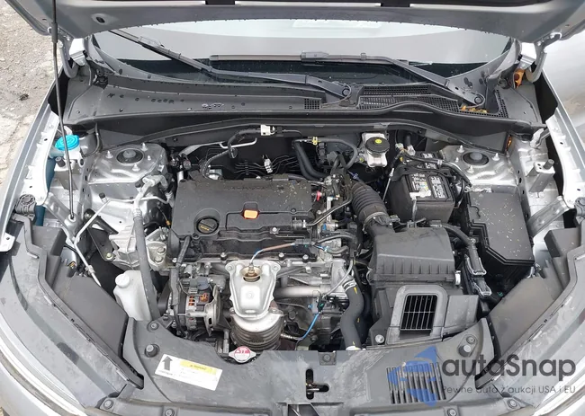 3CZRZ2H3XPM746951: 42198331