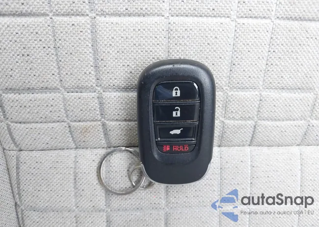 3CZRZ2H3XPM746951: 42198331