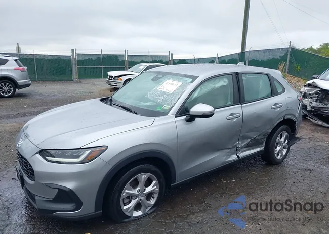 3CZRZ2H3XPM746951: 42198331