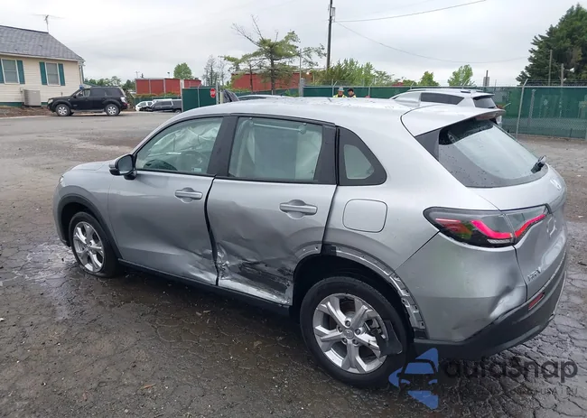 3CZRZ2H3XPM746951: 42198331