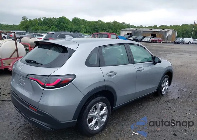 3CZRZ2H3XPM746951: 42198331