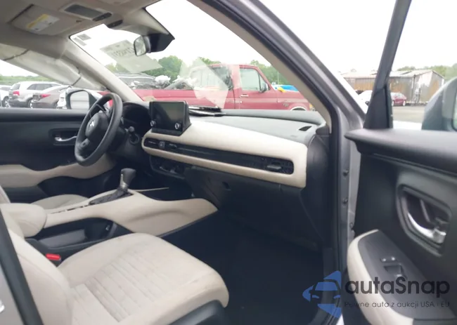 3CZRZ2H3XPM746951: 42198331