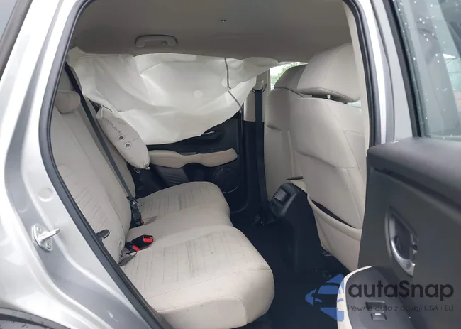 3CZRZ2H3XPM746951: 42198331