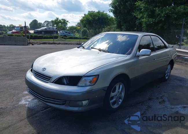 JT8BF28GX10338641: 42198332