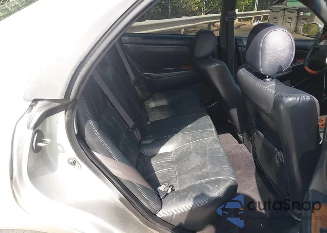 JT8BF28GX10338641: 42198332