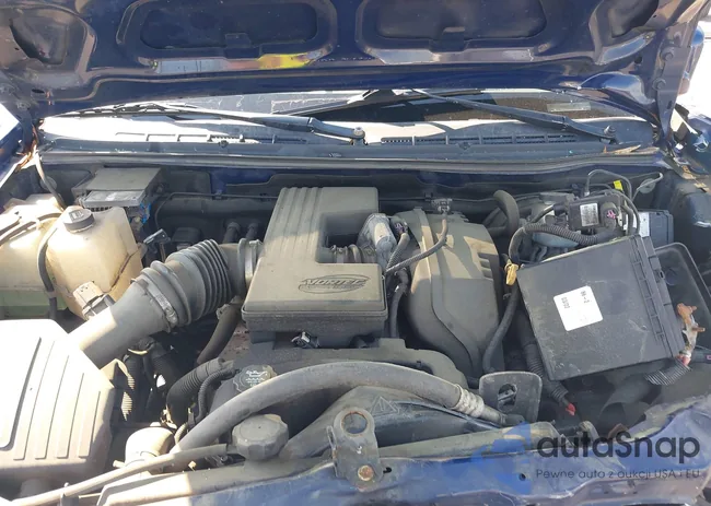 1GTH6MFE7B8128851: 42198333