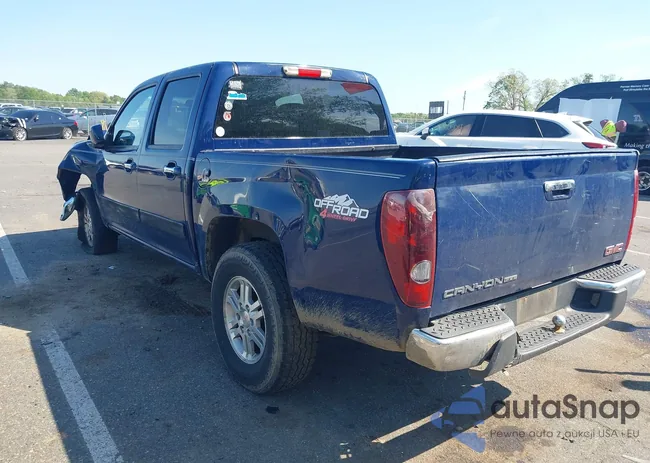 1GTH6MFE7B8128851: 42198333