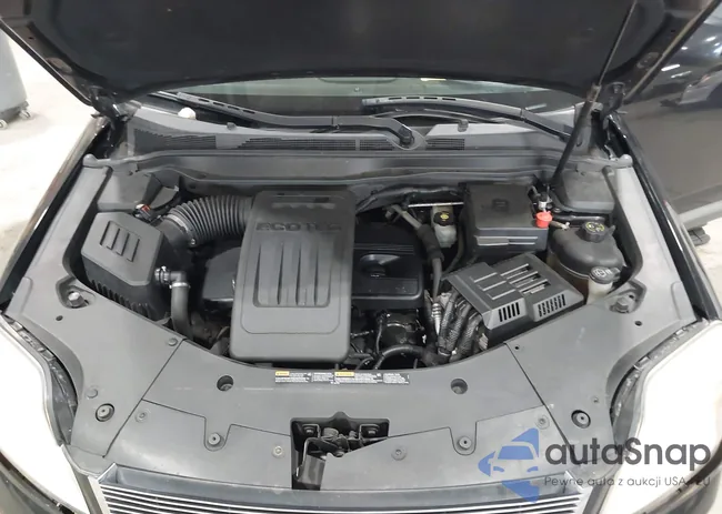 2GKALMEK5C6187572: 42198342