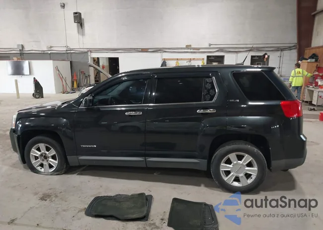 2GKALMEK5C6187572: 42198342