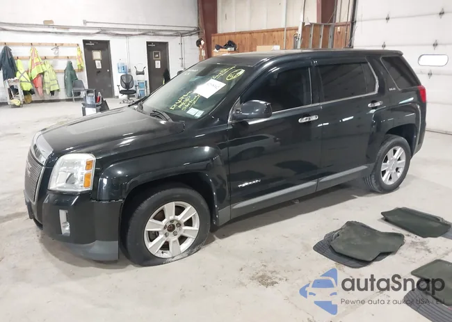 2GKALMEK5C6187572: 42198342