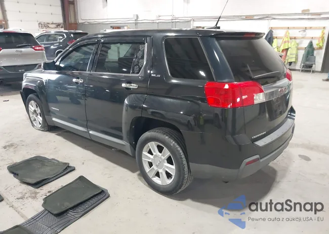 2GKALMEK5C6187572: 42198342