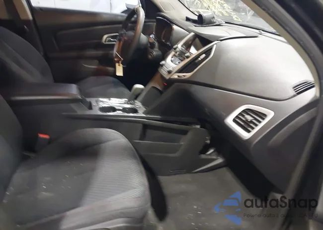 2GKALMEK5C6187572: 42198342