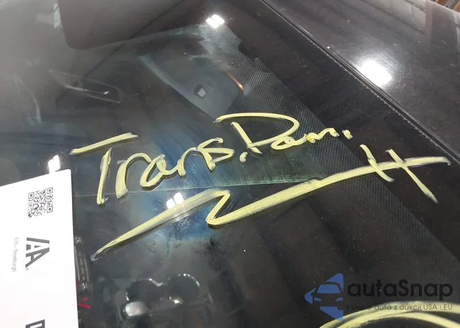 2GKALMEK5C6187572: 42198342