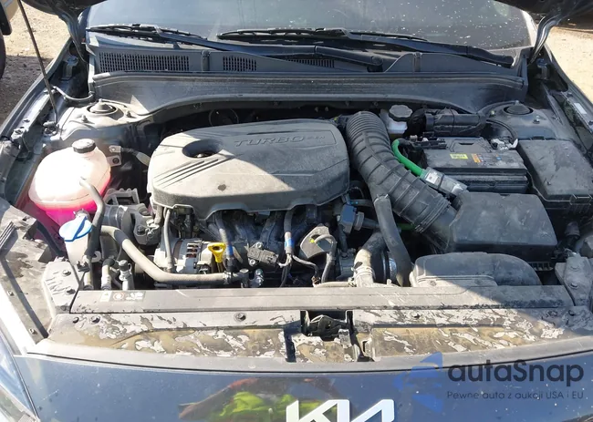 3KPF44ACXRE692755: 42198345